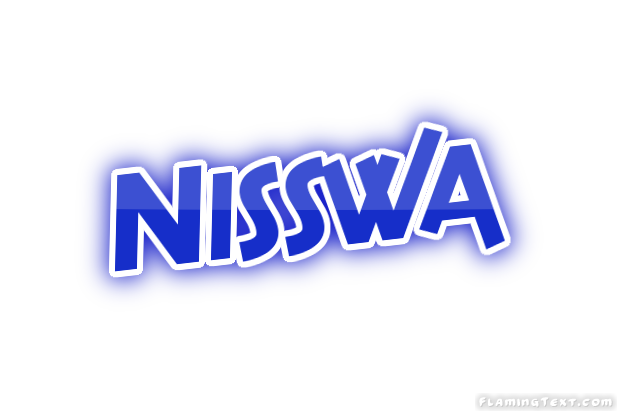 Nisswa City