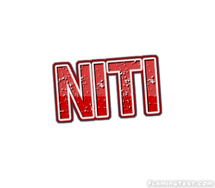 Editor Nitin 486 - YouTube