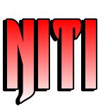 Niti 市