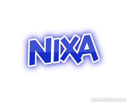 Nixa Cidade