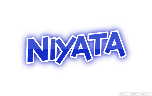 Niyata Ville