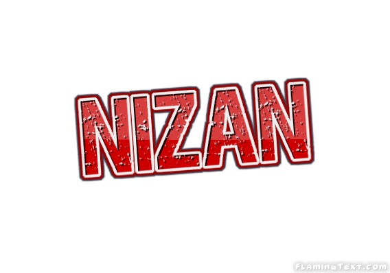 Nizan Cidade