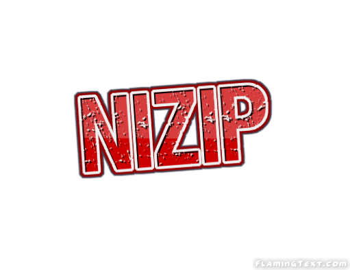 Nizip Stadt