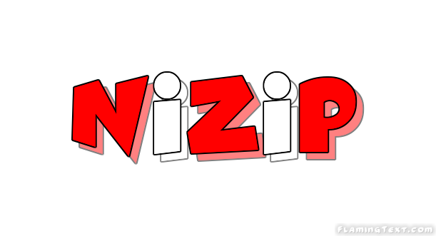 Nizip مدينة