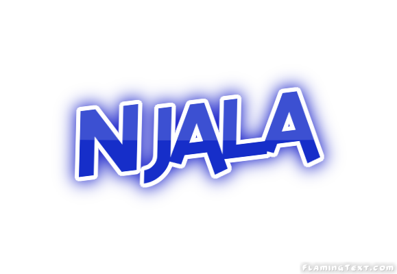 Njala Ville