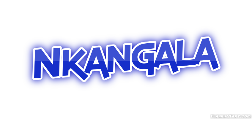 Nkangala City