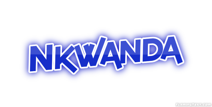 Nkwanda Ville