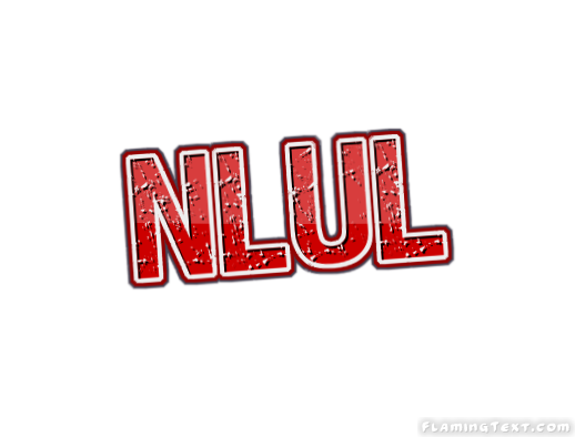 Nlul City
