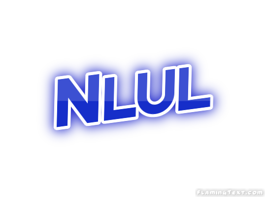 Nlul Ville