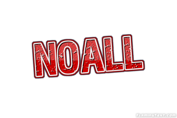 Noall Ville