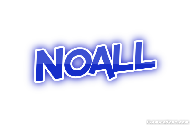Noall City