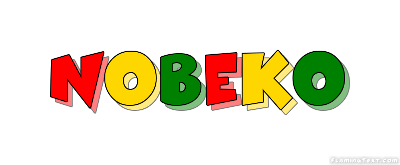 Nobeko Ville