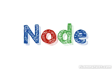 Node 市