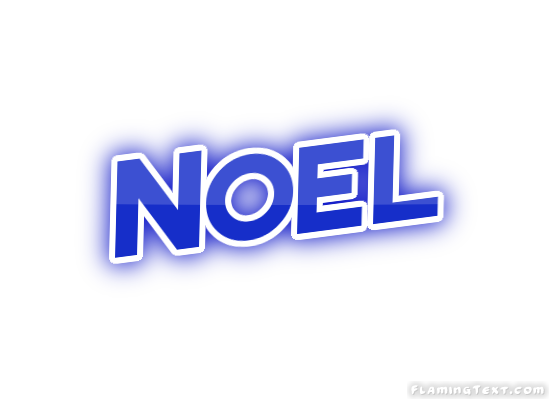 Noel Ville