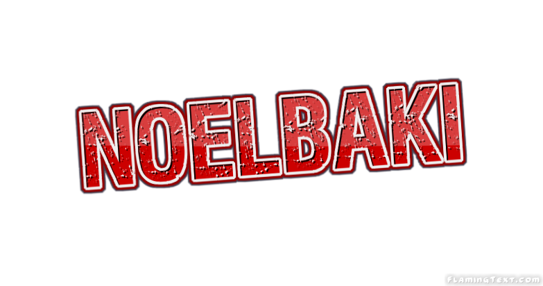 Noelbaki Cidade