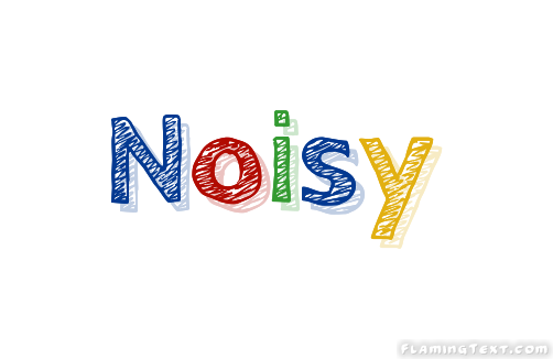 Noisy Ville