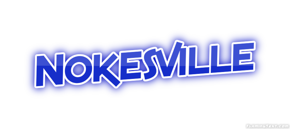 Nokesville Ville