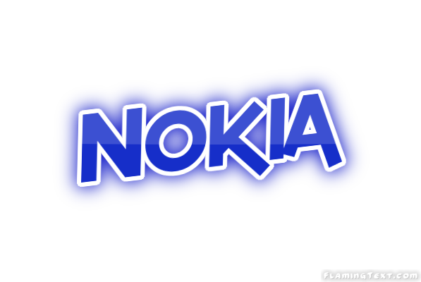 Nokia Ville