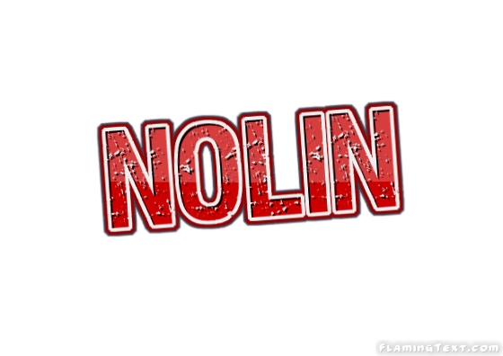 Nolin 市