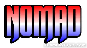Nomad 市