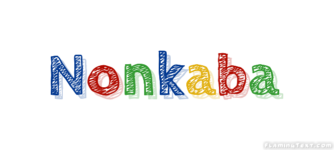 Nonkaba مدينة