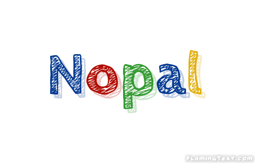 Nopal City