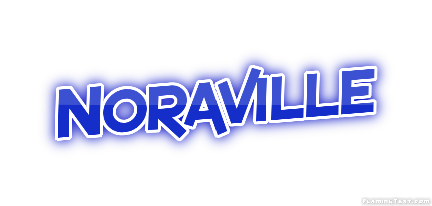 Noraville 市