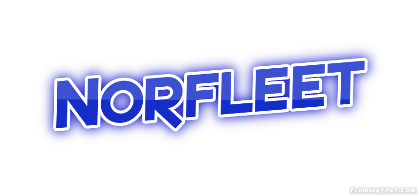 Norfleet Faridabad