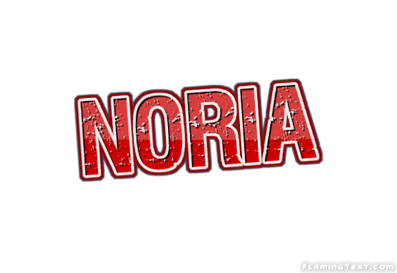 Noria Ciudad