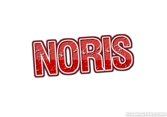 Noris City