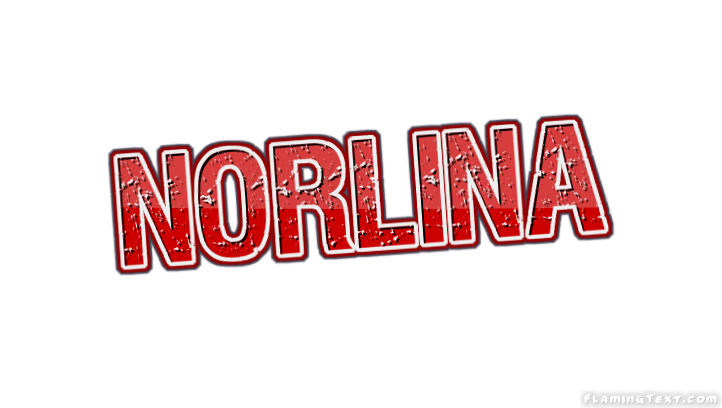Norlina City