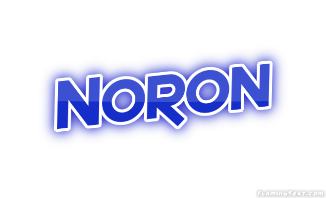 Noron City