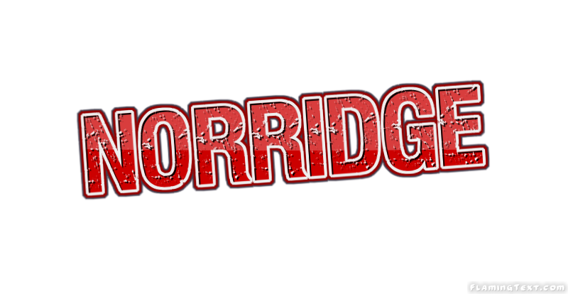 Norridge City