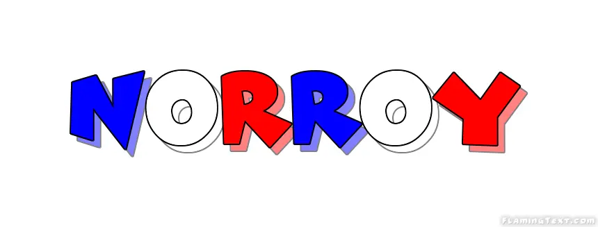 Norroy City