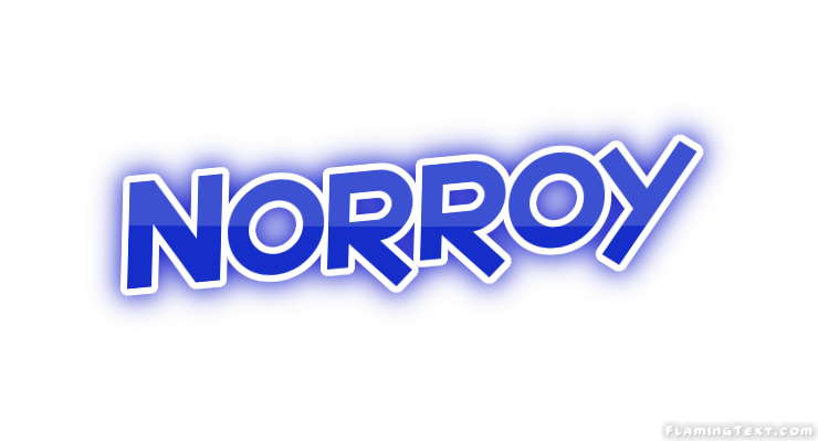 Norroy City