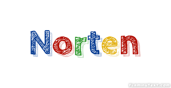 Norten City