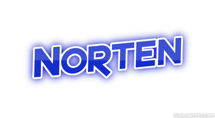 Norten City