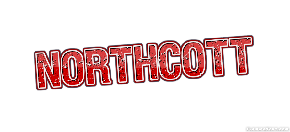 Northcott City
