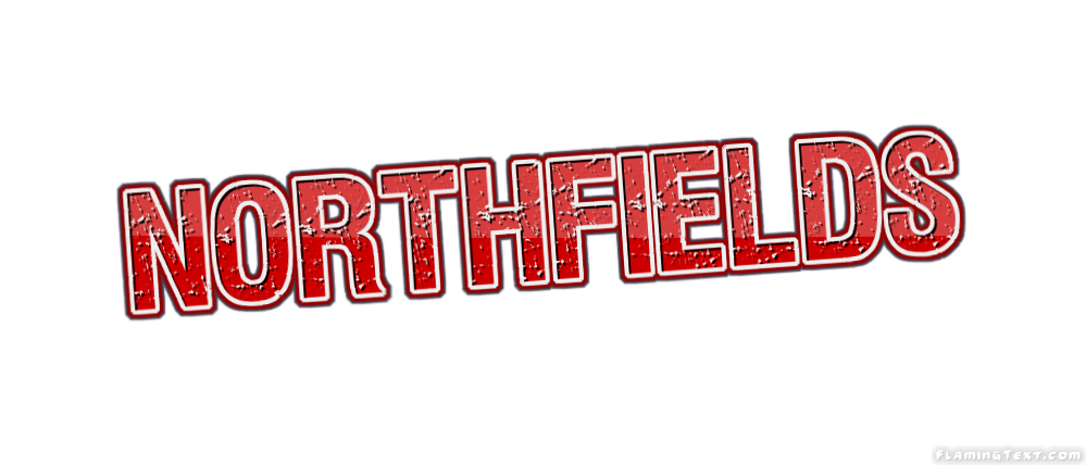 Northfields مدينة