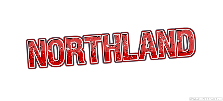 Northland Stadt