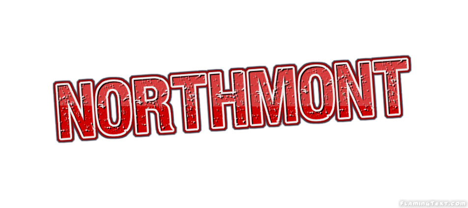 Northmont город