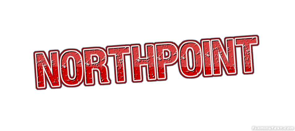 Northpoint город