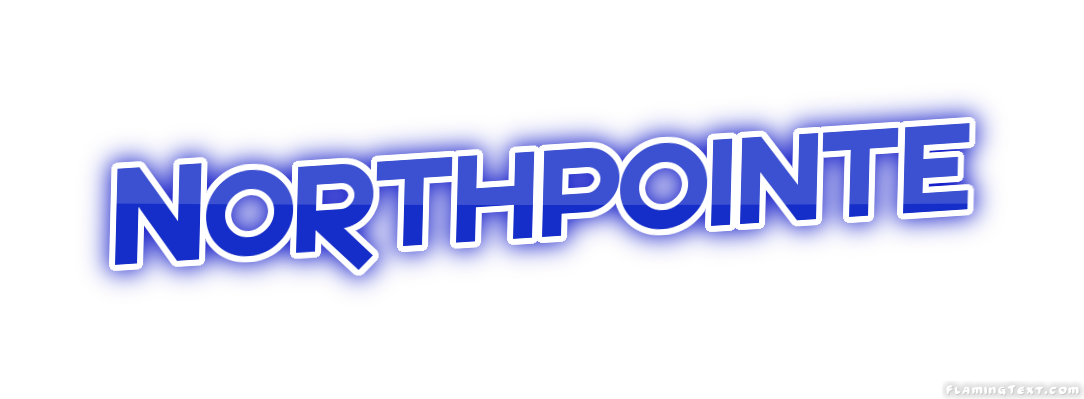 Northpointe 市