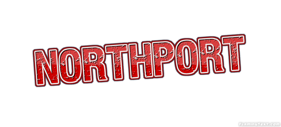 Northport مدينة