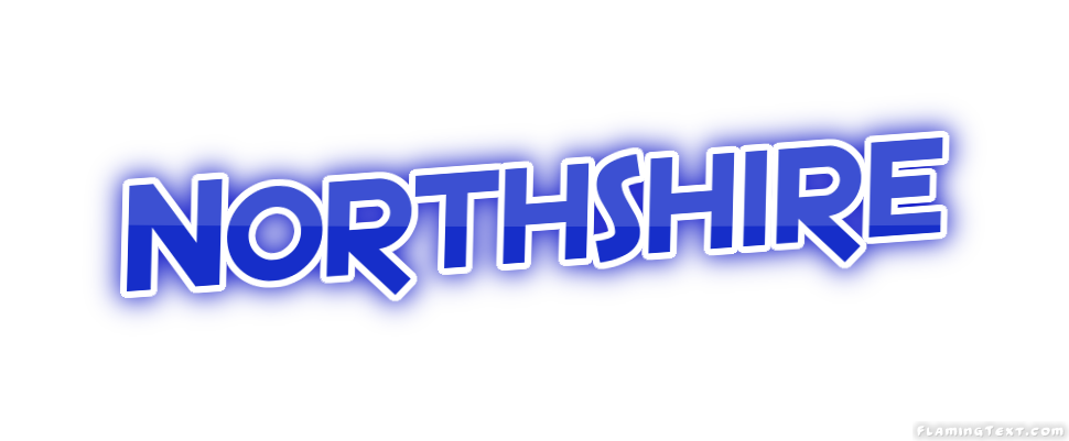 Northshire مدينة