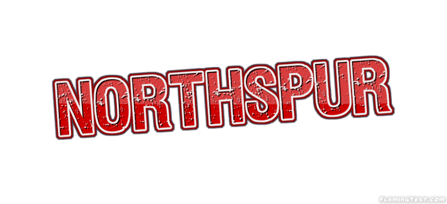 Northspur City