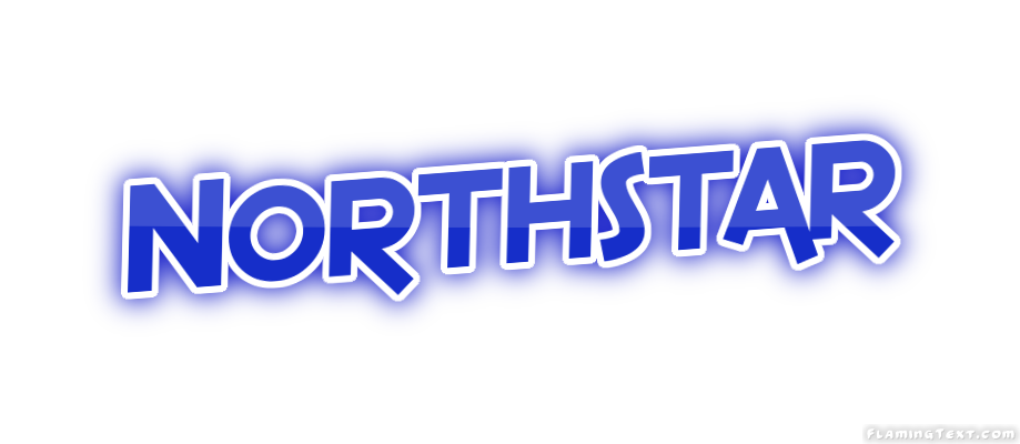 Northstar город
