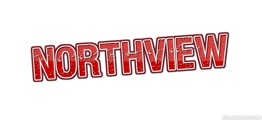 Northview город