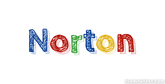 Norton مدينة