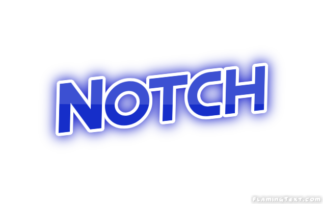 Notch City